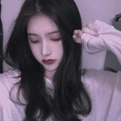 暴走三国之大军师破解版下载