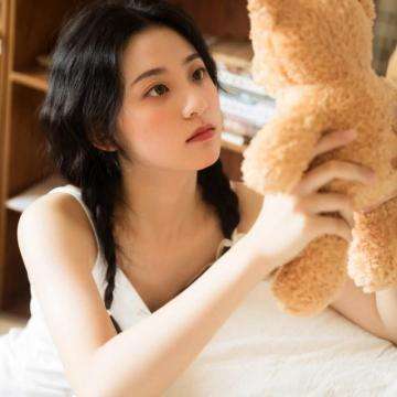 萌芽熊大作战手游下载