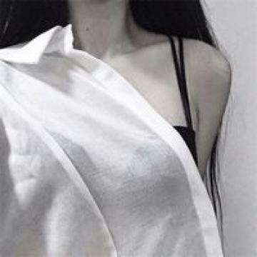 武萌战姬九游版