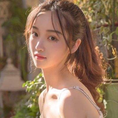 街头足球联赛最新版下载