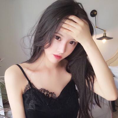 快嗨游盒子下载